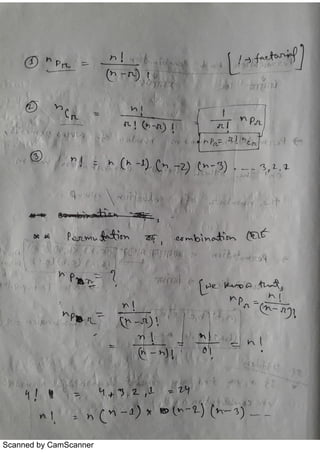 Scanned by CamScanner
 