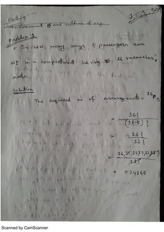 Scanned by CamScanner
 