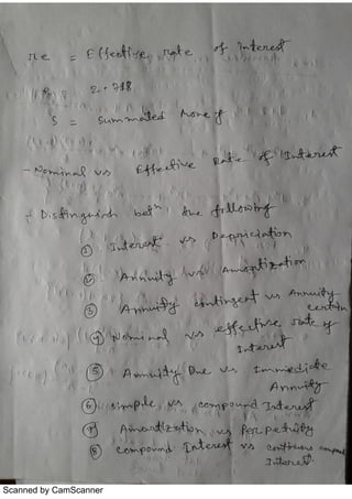 Scanned by CamScanner
 