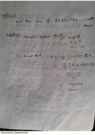 Scanned by CamScanner
 