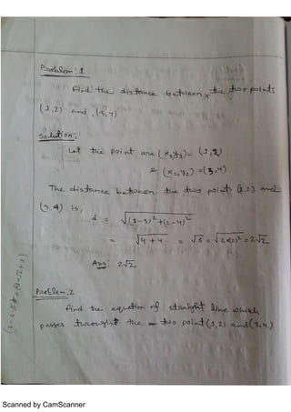 Scanned by CamScanner
 