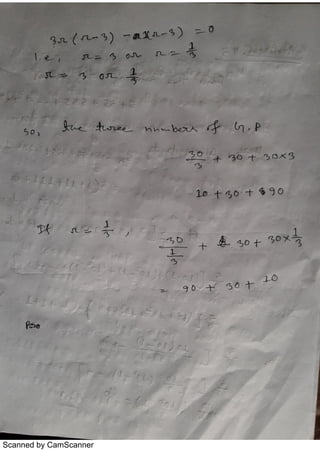 Scanned by CamScanner
 