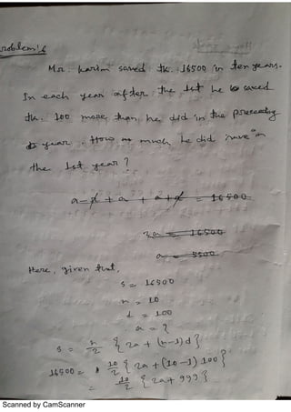 Scanned by CamScanner
 