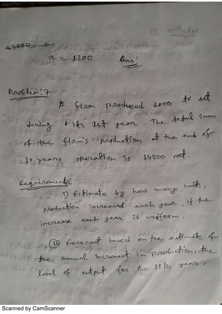 Scanned by CamScanner
 