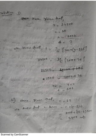 Scanned by CamScanner
 