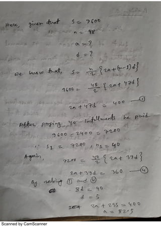 Scanned by CamScanner
 