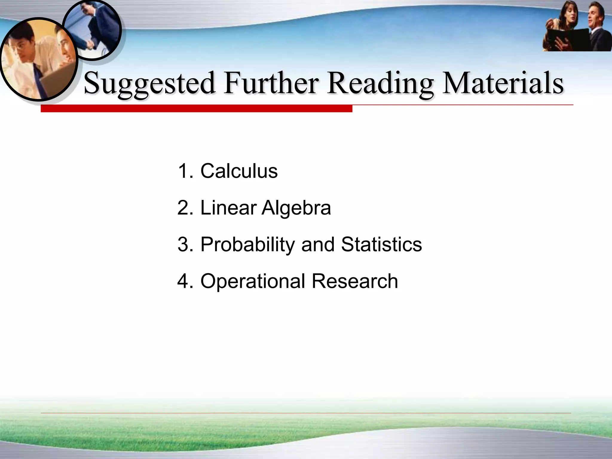 Business Mathematics.ppt