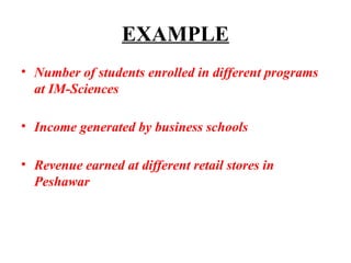 Business Mathematics ( Time value of money).pptx