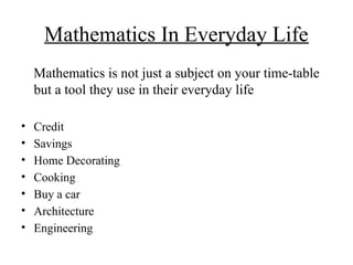 Business Mathematics ( Time value of money).pptx