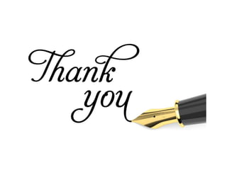 Business mathematics and statistics by G.Reka