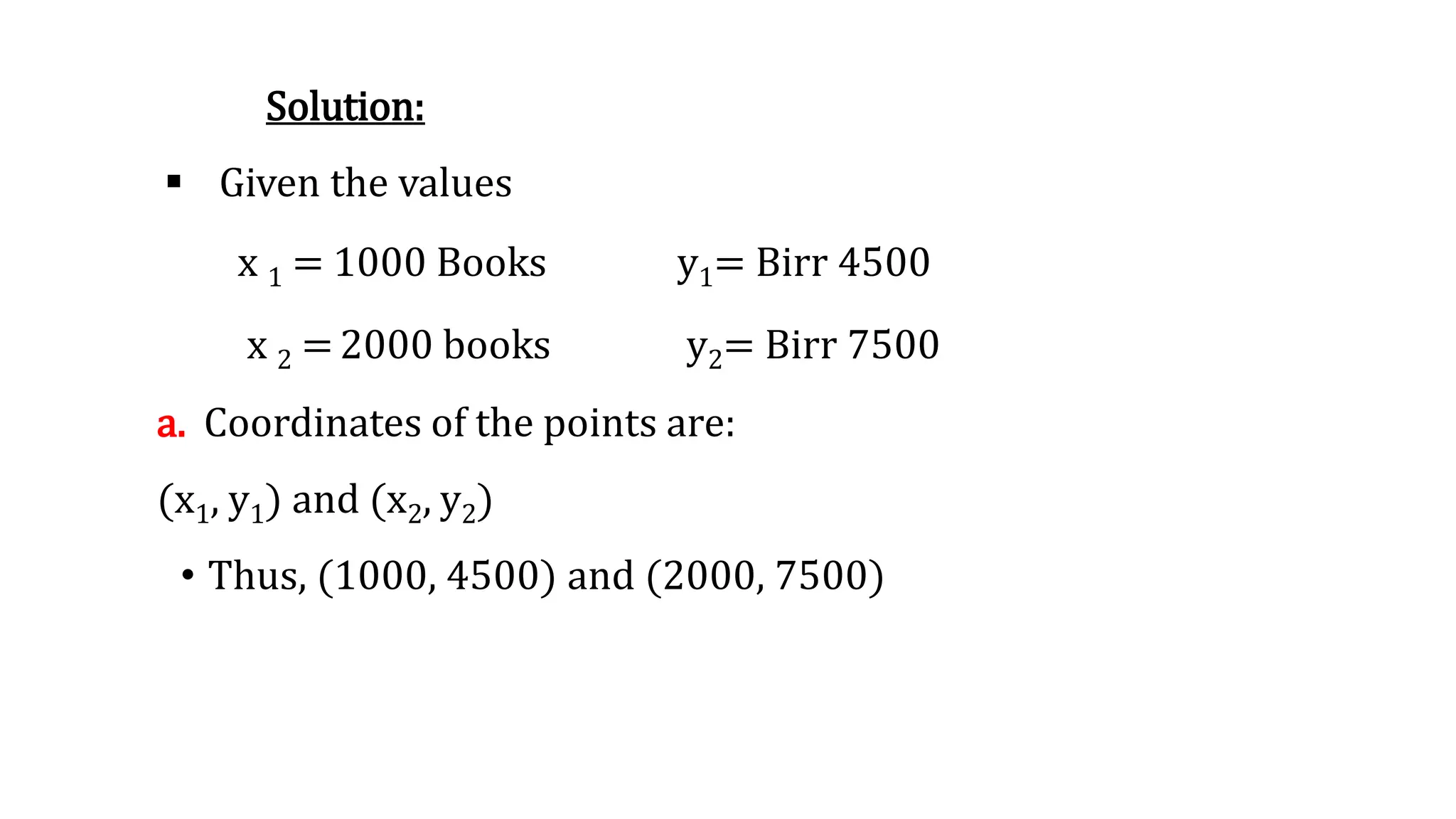 @ Business Mathematics Chapter 1& 2.pptx
