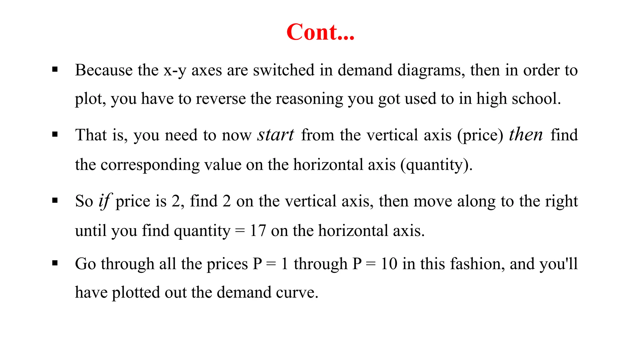 Business Mathematics Chapter 1 2 pptx business mathematics chapter 1 2 pptx