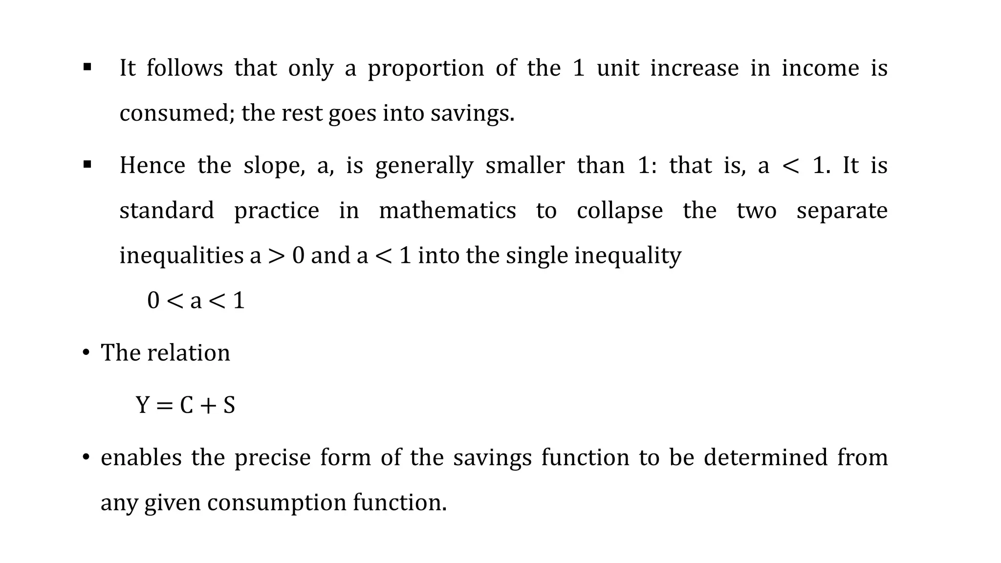 @ Business Mathematics Chapter 1& 2.pptx