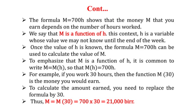 @ Business Mathematics Chapter 1& 2.pptx