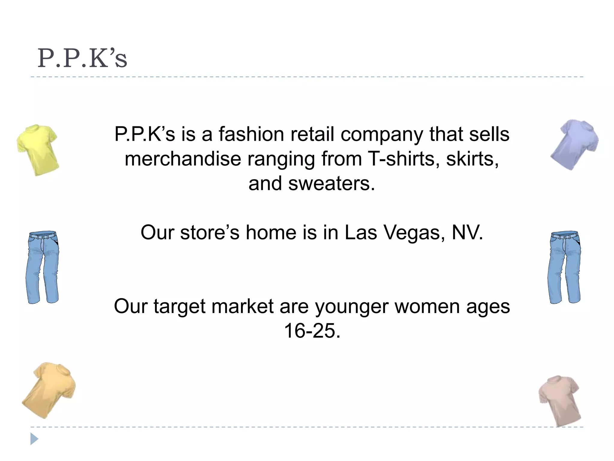 Business math examples | PPT