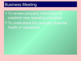 business-meetings-ppt