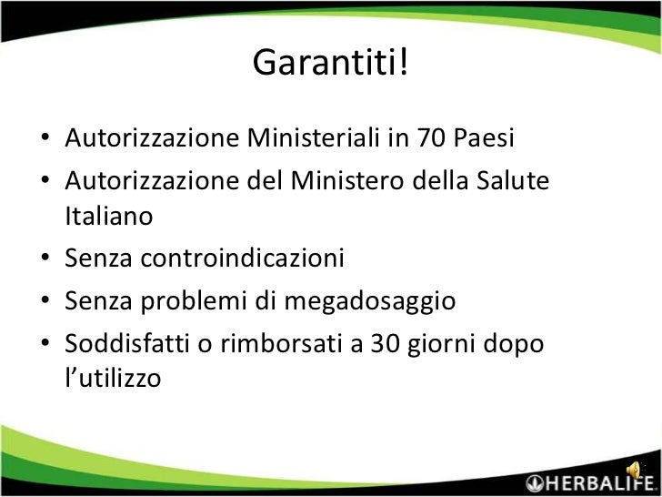 Limpotenza è la medicina nazionale
