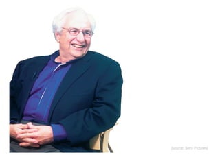 [source: Sony Pictures]
 