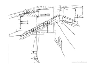 [source: Sony Pictures]
 