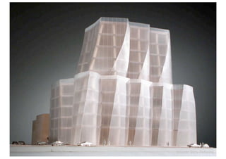 [source: Sony Pictures]
 