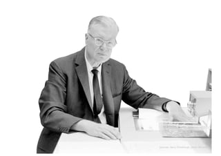 [sources: Henry Chesbrough, photo: life.com]
 