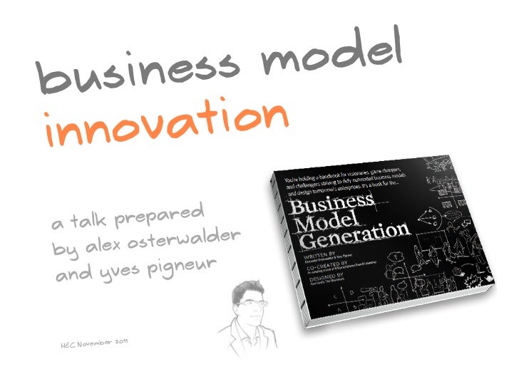 business model innovation car2go A business model is and it tie more bends did much the same in its new service in europe called car2go let's take a look at the business model innovation. business model innovation car2go A business model is and it tie more bends did much the same in its new service in europe called car2go let's take a look at the business model innovation.
