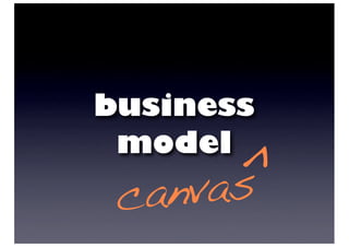 business
 model
      ^
    vas
 can
 