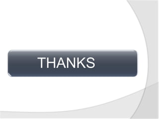 THANKS
 