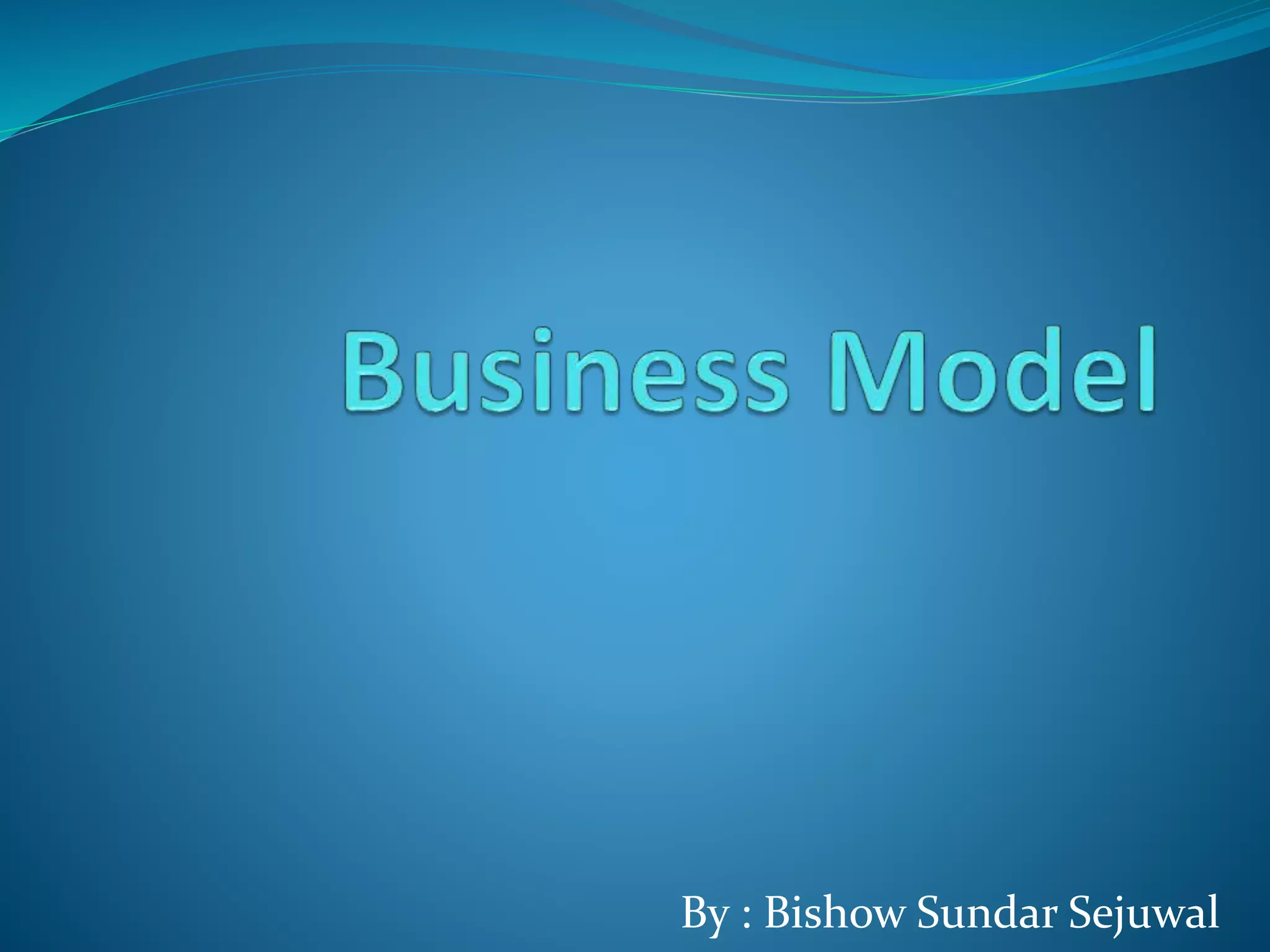 business-model-pptx