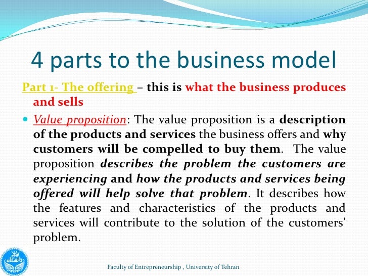 Business Model adam-cruts-on-linkedin-the-4-components-of-a-smart-space