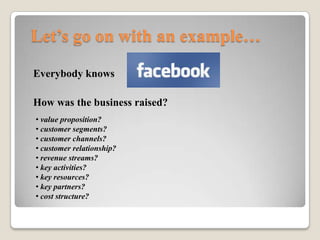 Vuoi sviluppare la tua idea?
ASK TreataBit!
Proponi la tua idea a:
info@treatabit.com
APPLY: www.treatabit.com/section/apply
 