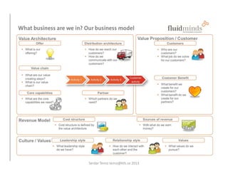 Serdar Temiz temiz@kth.se 2013
 