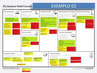 EXEMPLO 02
 