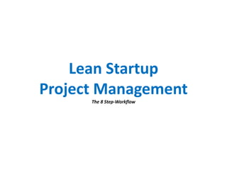 ITENN 
ONE-­‐PAGE 
LEAN 
STARTUP 
(The 
2 
Spaces) 
q 
Solu[on 
Space 
Past 
ECOSYSTEM 
DASHBOARD 
(SEMPORCES 
Dashboard/ 
Business 
DNA 
Map/ 
MegaMarke3ng 
Canvas) 
q 
Present 
q 
Future 
Problem 
Space 
CUSTOMER 
TRADE-­‐OFF 
DASHBOARD 
#BMYacht. 
Dr. 
Rod 
King. 
rodkuhnhking@gmail.com 
& 
hbp://businessmodels.ning.com 
& 
hbp://twiber.com/RodKuhnKing 
 