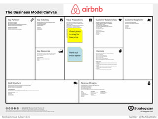 Healthiest
chocolate
for kids
Mohammad Albattikhi Twitter: @MAlbattikhi
 