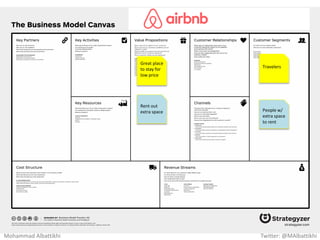 Free online
voice &
video calls
Cheap long
distance calls
to regular
phones
Individuals
with Long
distance
calls
Businesses
with
international
relationships
Mohammad Albattikhi Twitter: @MAlbattikhi
 