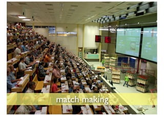 match making
http://www.pbase.com/srijith/image/88605858
 