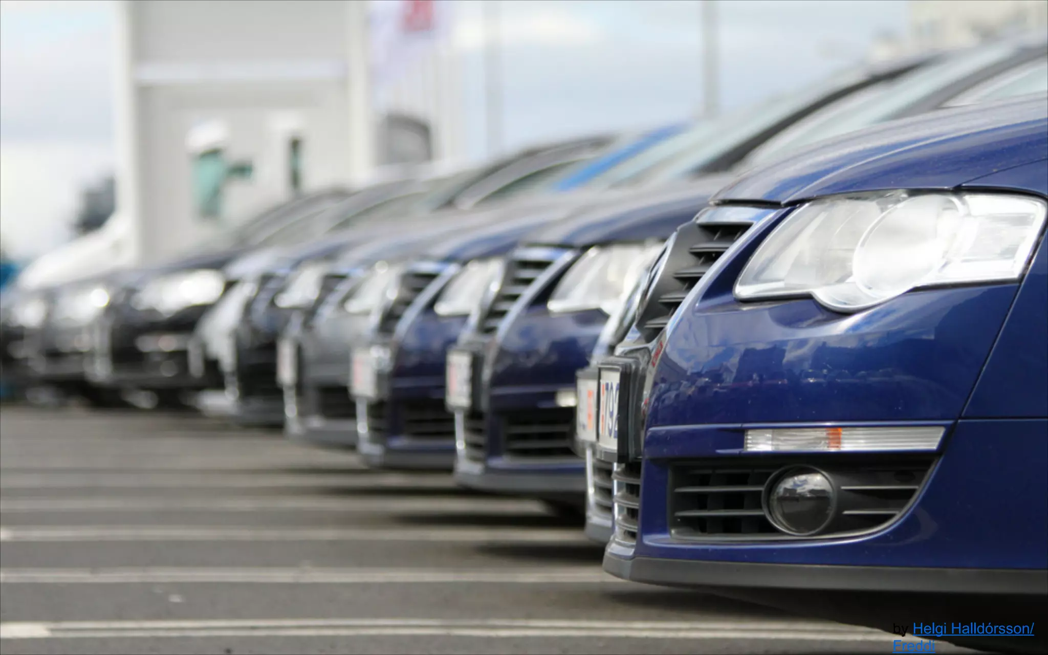 Founder

Centric
by Helgi Halldórsson/
Freddi

 