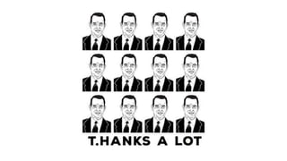 Environment Centered Design