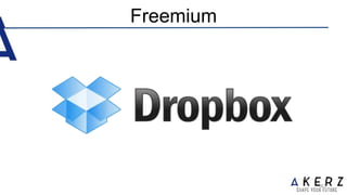 Freemium
47
 