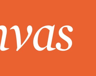 nvas
 