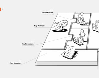 }   18
                                                            KA
                                                  Ke...