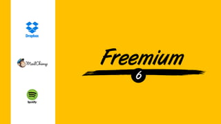 emadsaif
Freemium
6
 