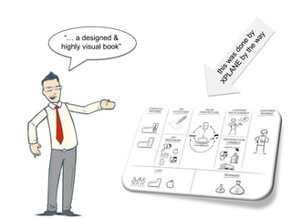 Business Model Knowledge Fair & Book Launch