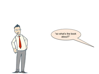 Business Model Knowledge Fair & Book Launch