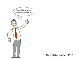 Business Model Knowledge Fair & Book Launch