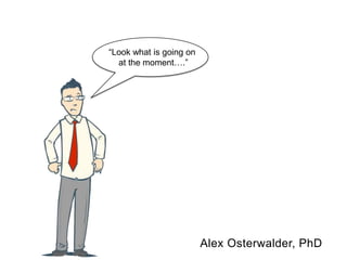 Business Model Knowledge Fair & Book Launch