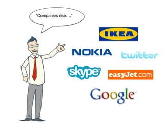 Business Model Knowledge Fair & Book Launch