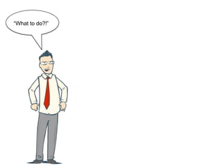 Business Model Knowledge Fair & Book Launch