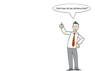 Business Model Knowledge Fair & Book Launch